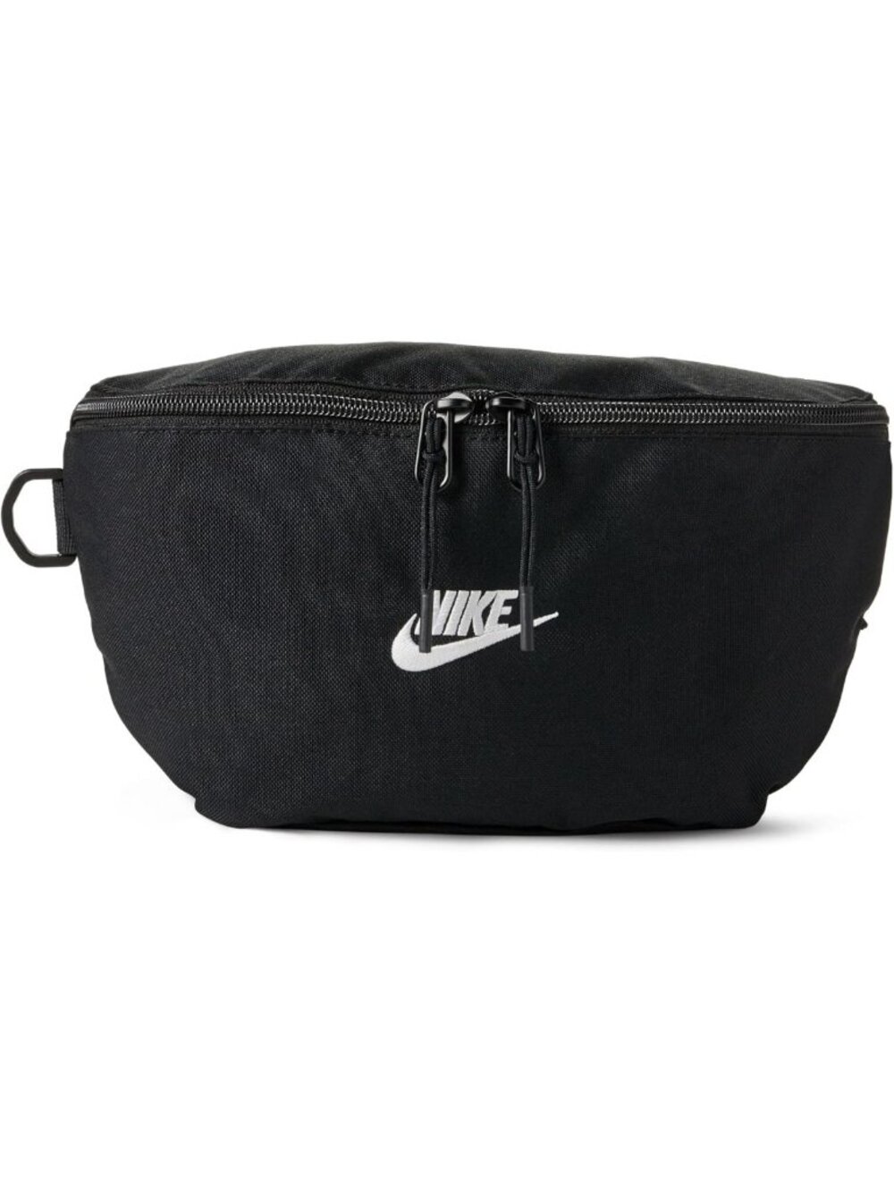 Unisex Heritage 2.0 Waistpack Bag - Stylish & Functional 3L Fanny Pack for All